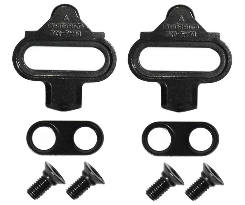PEDAL 9/16 CLIP PLATAFORMA SHIMANO XTR PD-M9120