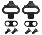 PEDAL 9/16 CLIP PLATAFORMA SHIMANO XTR PD-M9120