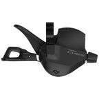 ALAVANCA 9V SHIMANO CUES SL-U4010 DIREITA (ESLU40109RAP) - PRETO