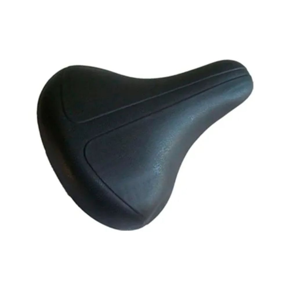 SELIM 2 MOLAS VEALEN - PRETO