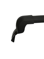 RACK DE TETO LONG LIFE INFINITY P/ GEELY EX2 (PEX2) - PRETO