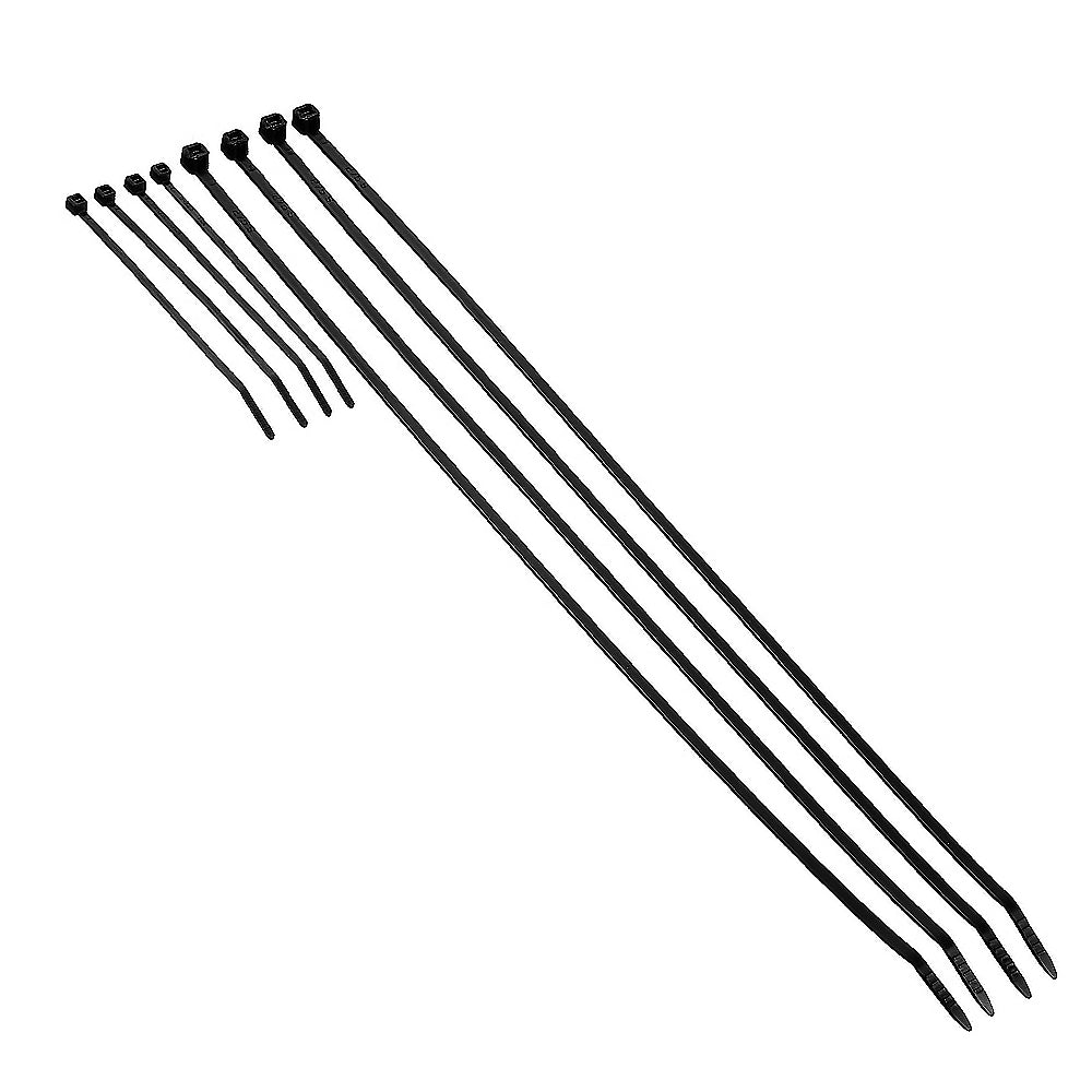 KIT PRESILHAS DE FIOS SHIMANO DURA ACE PARA CAMBIO SM-EW79A (Y7DT98020)