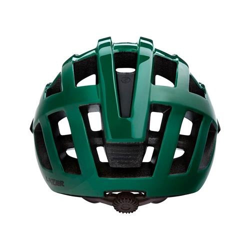 Capacete De Ciclismo Mtb Lazer By Shimano Compact New