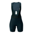 Bretelle Feminino Soul sports - P