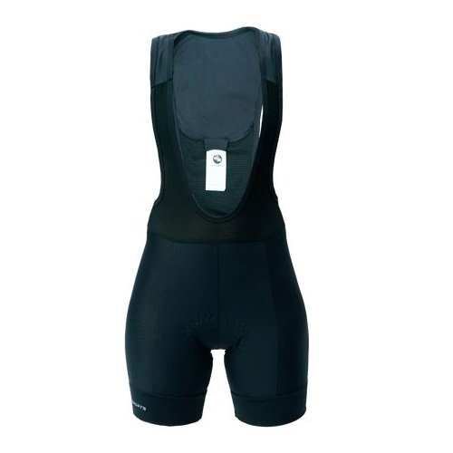 Bretelle Feminino Soul sports - P