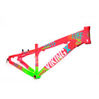 Quadro 26 Viking-X Dirt Tuff X-25