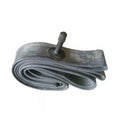 CÂMARA 700X28/32BUTYL 35MM KENDA AV VALVULA GROSSA