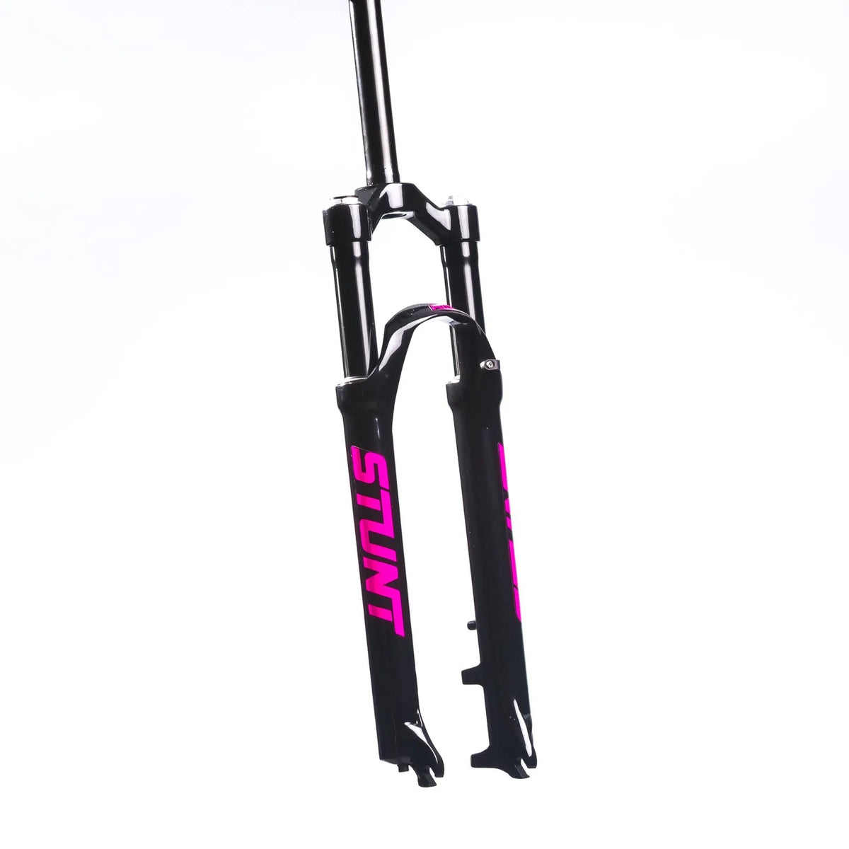 SUSPENSAO PROSHOCK STUNT AIR ARO 26 - 27.5 - 29  P/ GRAU