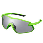 ÓCULOS SHIMANO S-PHYRE X CE-SPHX1-PH FOTOCROMÁTICO