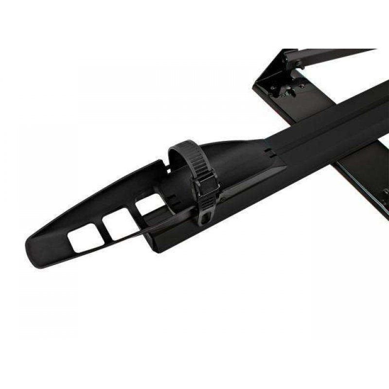 TRANSBIKE LONG LIFE PREMIUM CALHA ALUM P/ RACK (B-52)