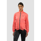 JAQUETA CORTA VENTO FREE FORCE TRAINING FEMININO - 2023