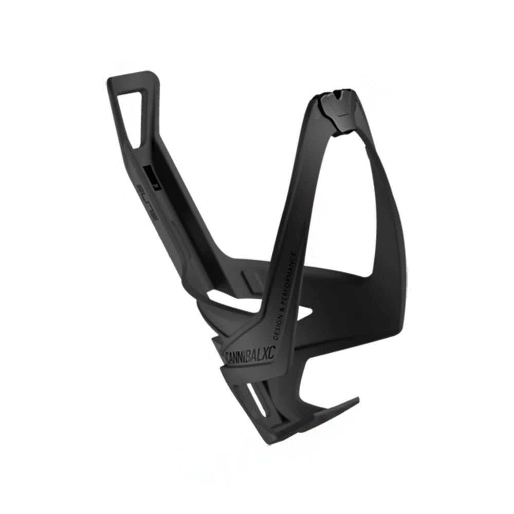SUPORTE CARAMANHOLA ELITE CANNIBAL XC NEW