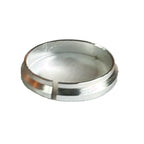 CONE DO ROLAMENTO SUPERIOR DA CAIXA DIREÇÃO TAPERED ABSOLUTE ROLAM. INTEGRADO 42