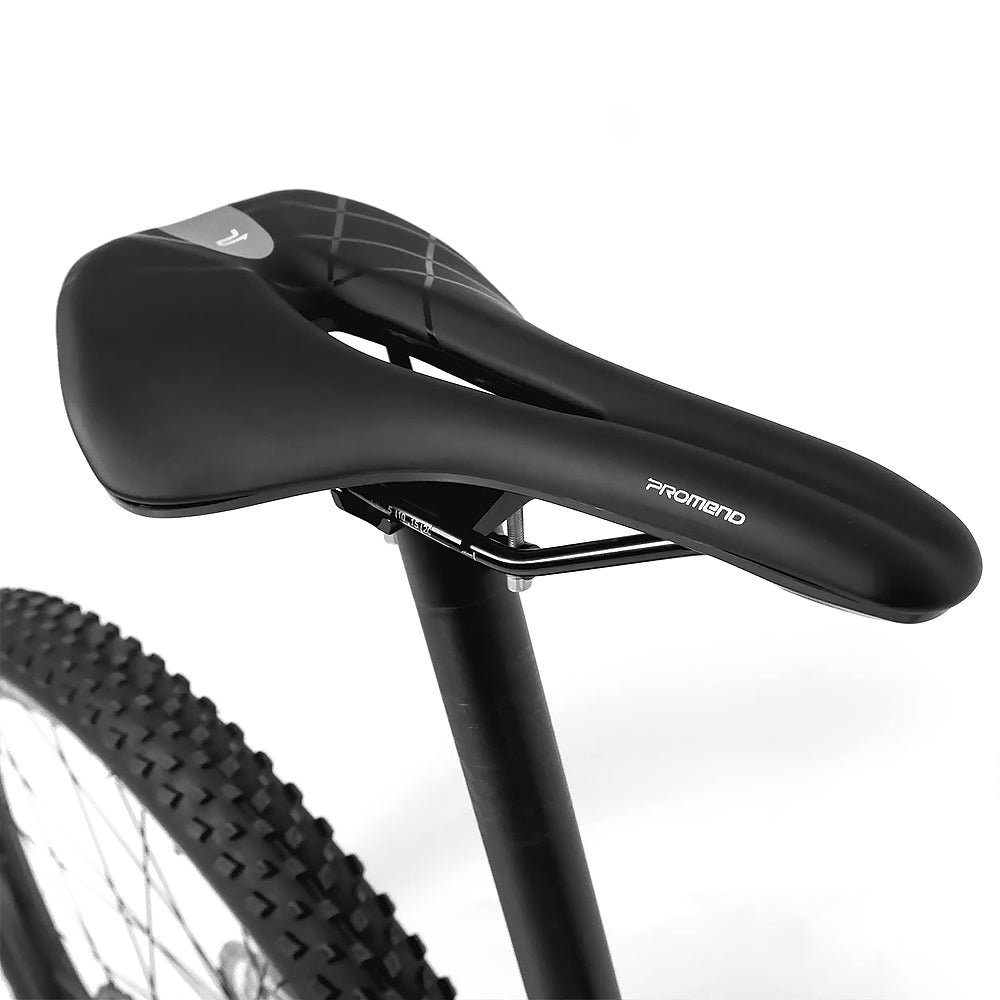BICICLETA 29 TSW YUKON SRAM GX 12V C/ ROCK SHOX JUDY 2024