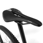 BICICLETA 29 TSW YUKON SRAM GX 12V C/ ROCK SHOX JUDY 2024