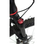 Bicicleta 29 Oggi Big Wheel 7.6 12v Shimano Xt Edição Especial