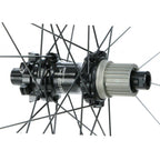 RODAS 29 SUN RINGLE DUROC 30 EXPERT BOOST TUBELESS DIANT. + TRAS. (PAR)