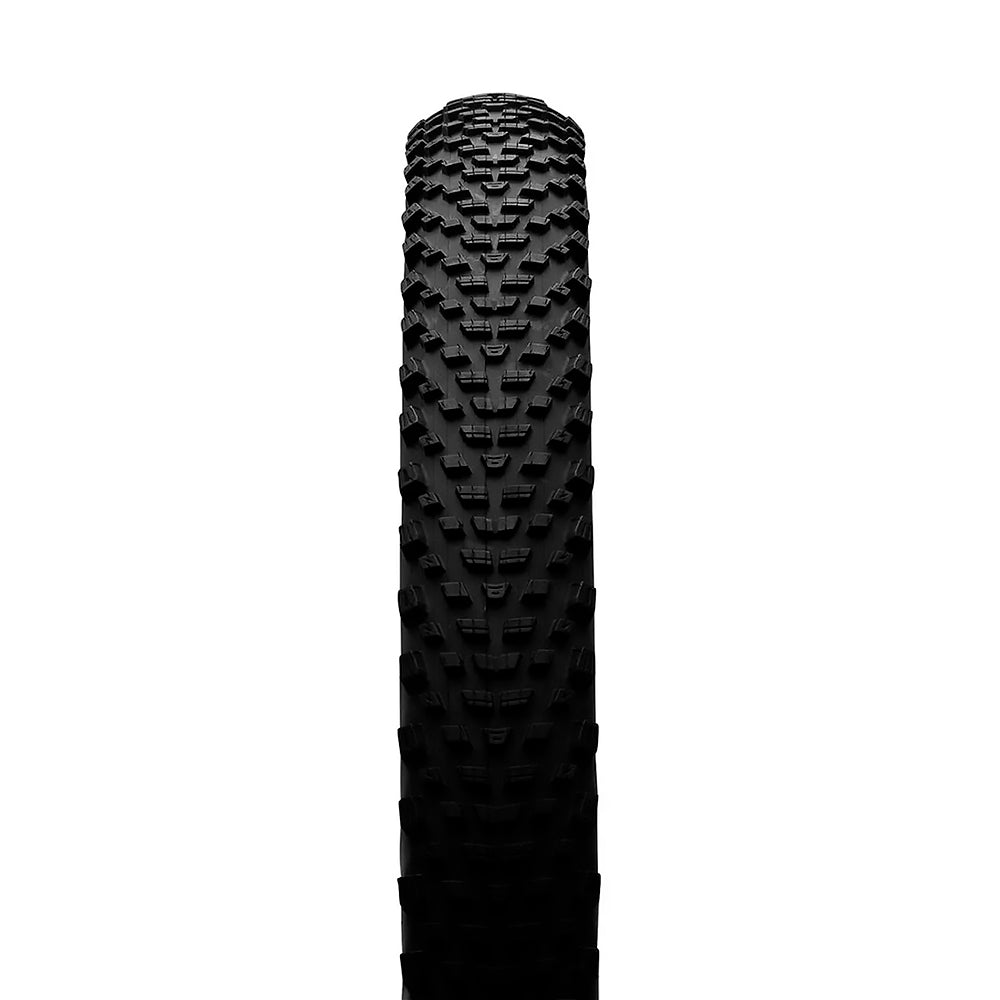 PNEU 29X2.40 KENDA K1227 BOOSTER PRO SCT 120TPI PTO - PRETO