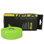 FITA DE GUIDÃO VELO VLT-001SG EVA COM GEL