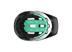 CAPACETE DE CICLISMO MTB LAZER COYOTE KINETICORE