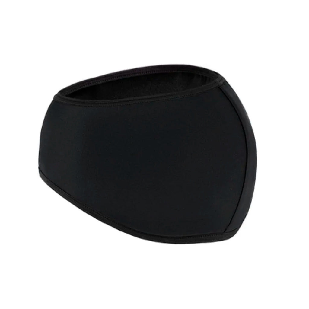 HEADBAND THERMOFLEX UP APPAREL AQUECEDOR DE ORELHAS - PRETO