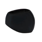 HEADBAND THERMOFLEX UP APPAREL AQUECEDOR DE ORELHAS - PRETO