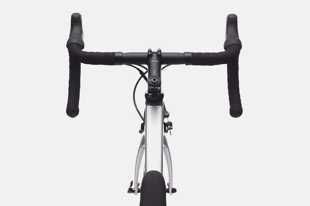 BICICLETA 700 SPEED CANNONDALE CAAD OPTIMO 4 CLARIS 16V