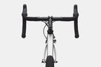 BICICLETA 700 SPEED CANNONDALE CAAD OPTIMO 4 CLARIS 16V
