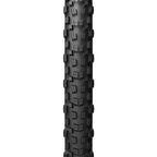 Pneu 29x2.40 Pirelli Scorpion Enduro M Prowall Smartgrip Gravity - Preto