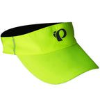 VISEIRA PEARL IZUMI FLY