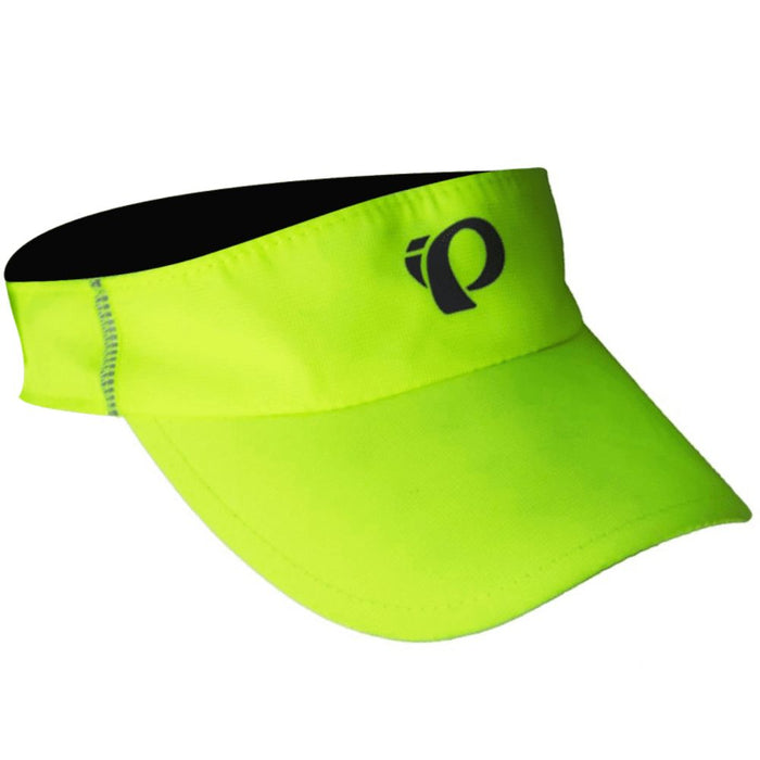 VISEIRA PEARL IZUMI FLY - AMARELO / sem nome