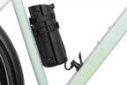 Bicicleta Eletrica 700 Caloi E Vibe Rush Urbana Menta - P