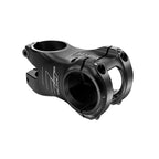 MESA AHEAD 31.8X0º SHIMANO PRO LT - PRETO - 60mm