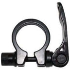 Abraçadeira De Quadro Com Blocagem 34,9mm