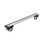 Suporte De Barras Thule Oversize Rail Foot