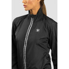 JAQUETA CORTA VENTO FREE FORCE TRAINING FEMININO - 2023