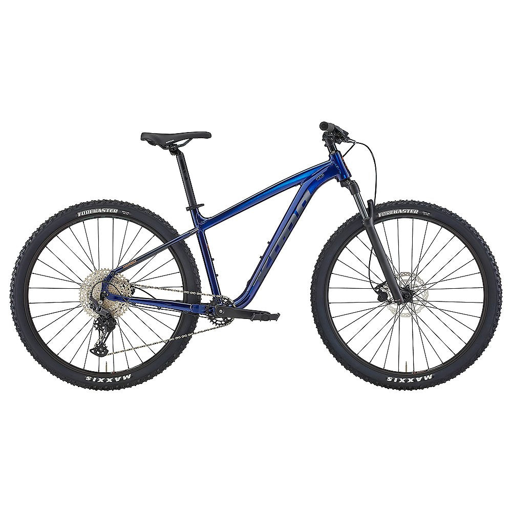 Bicicleta 29 Kona Mahuna 11v Deore Susp Judy