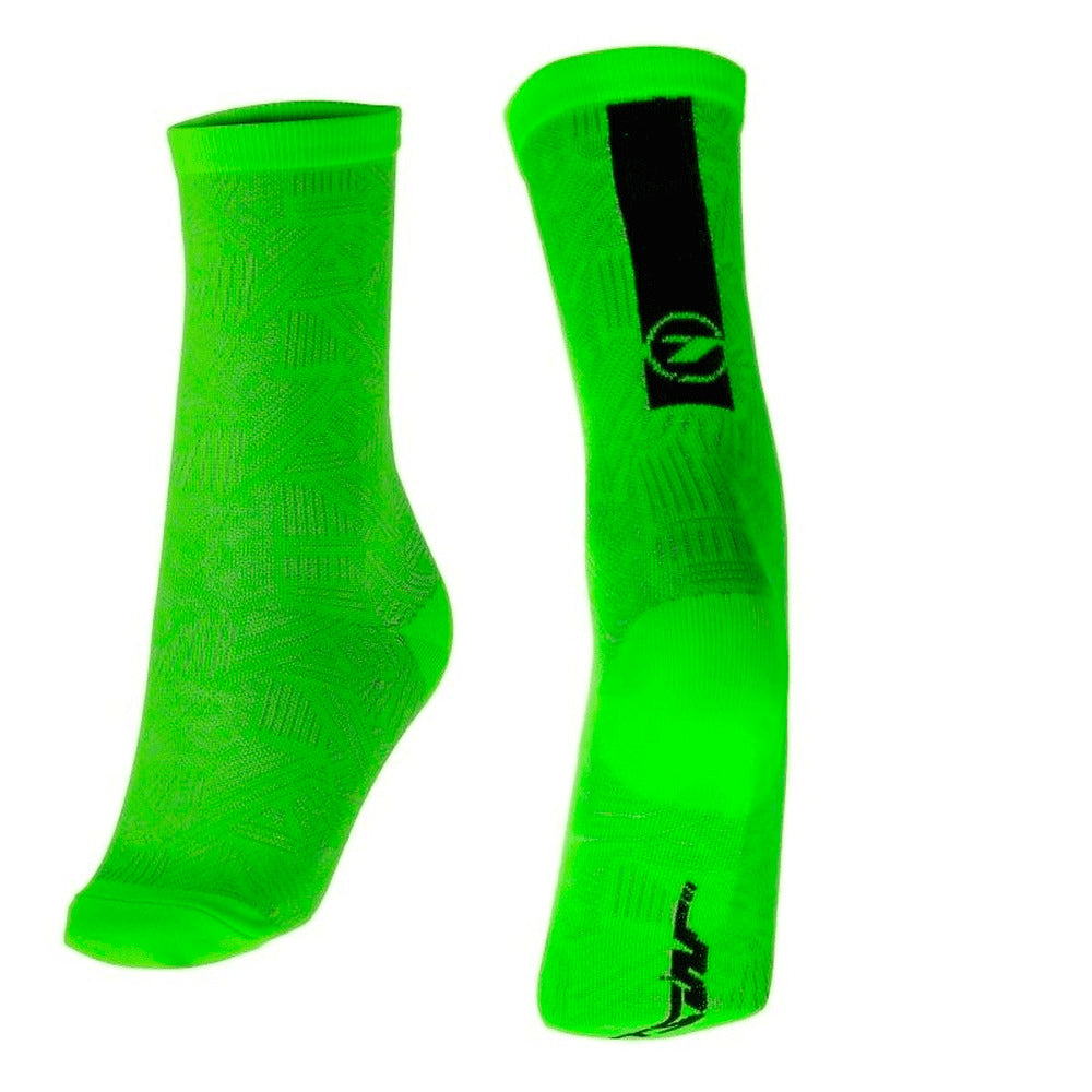 MEIA TSW RIDE SPEED/MTB MOD 3 COMPRESSÃO SUAVE
