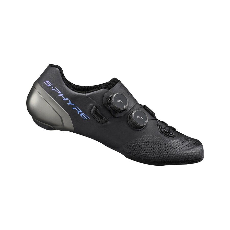SAPATILHA SHIMANO SH-RC902 S-PHYRE CARBON