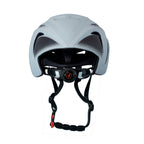 CAPACETE TSW SPEED TEAM PLUS