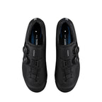 Sapatilha Shimano RC703 Feminina – SH-RC703WOMEN (2025)