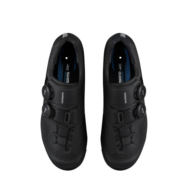Sapatilha Shimano RC703 Feminina – SH-RC703WOMEN (2025)