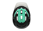 CAPACETE DE CICLISMO MTB LAZER COYOTE KINETICORE
