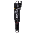 SHOCK ROCKSHOX SIDLUXE SELECT+ 190 MM PARA CALOI FULL SUSPENSION – SEMINOVO