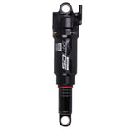 SHOCK ROCKSHOX SIDLUXE SELECT+ 190 MM PARA CALOI FULL SUSPENSION – SEMINOVO