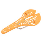 SELIM A8 ULTRA LEVE FLEXIVEL PLASTICO RESPIRAVEL H-1831
