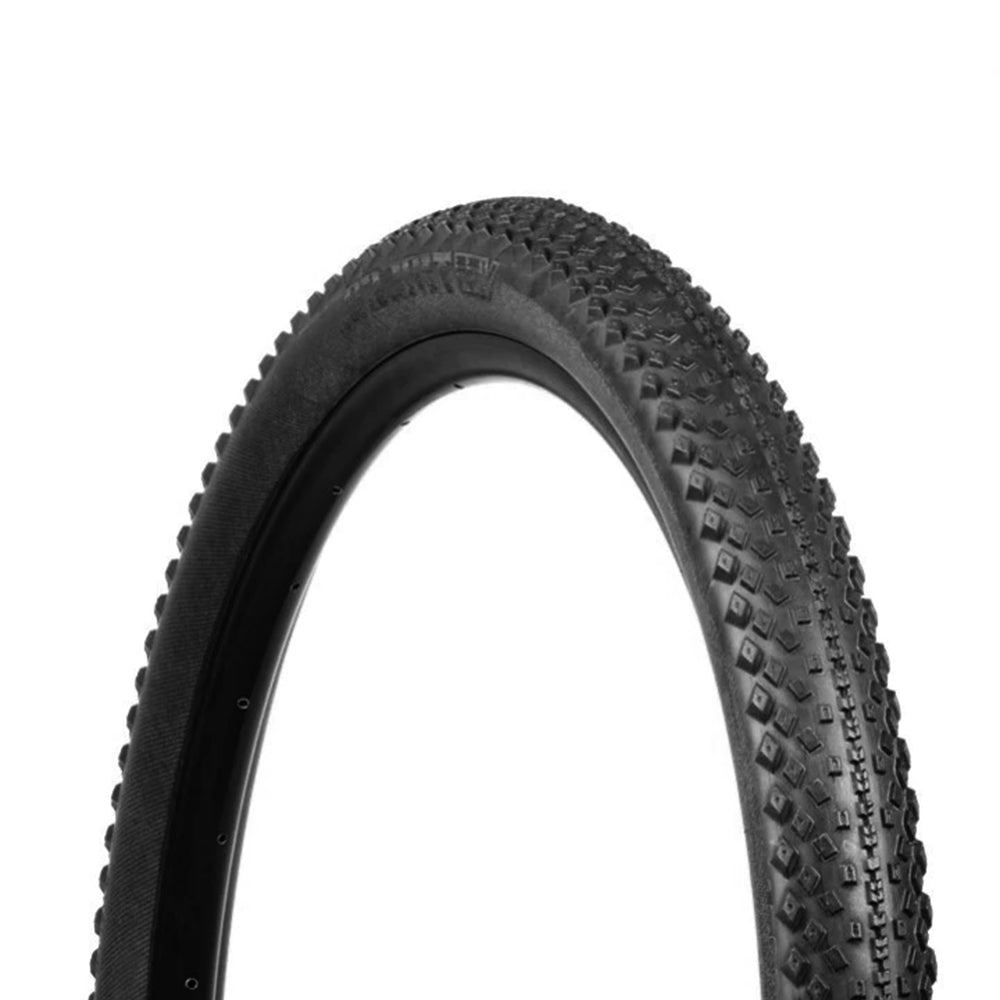 PNEU 29X2.30 VEE TIRE SINHESYS 72TPI TUBELESS E-BIKE (VRB391) - PRETO - 29X2.30