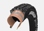 PNEU 29X2.60 GOODYEAR WRANGLER MTF ELETRICDRIVE TUBELESS COMPLETE PRETO GR.022.66.622.V006.R