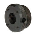 CHAVE PARA REMOCAO DO PEDIVELA FC-M970 TL-FC35 - PRETO