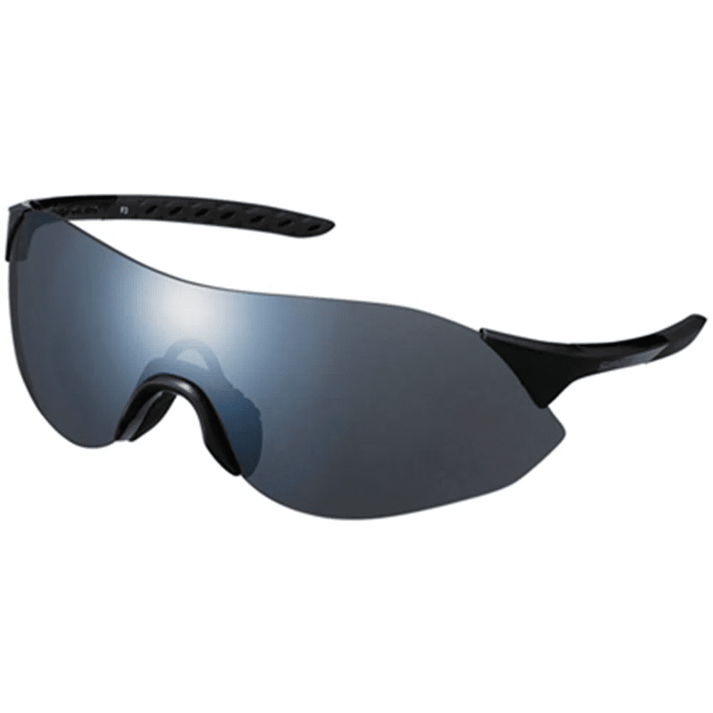 ÓCULOS SHIMANO AEROLITE CE-ARLS1-MR - PRETO
